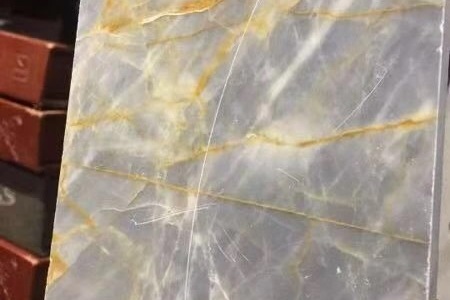 萨日拉，普罗旺斯