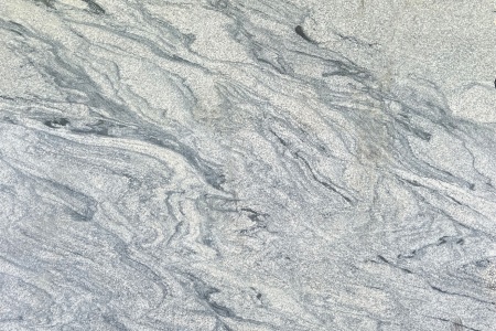 维斯康白(威斯康白)纹路细节