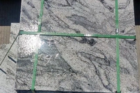 维斯康白(威斯康白)毛板