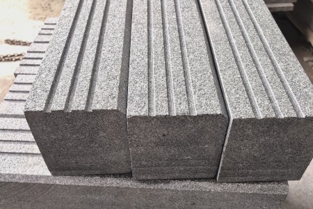 柬埔寨中花(烧面踏步)