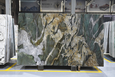 百达翡翠(奢石)