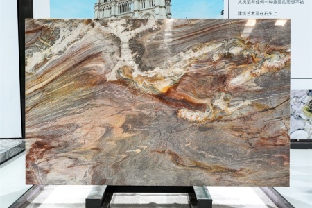 紫气东来SA-DS696218