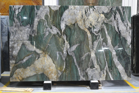 百达翡翠(奢石)