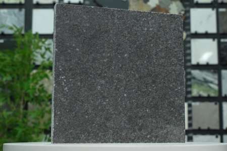 中国黑(染黑板)火烧面