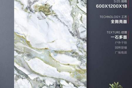 MD62P901百达翡丽