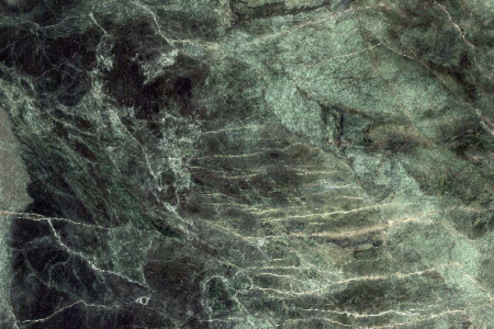 星翡翠,星空翡翠