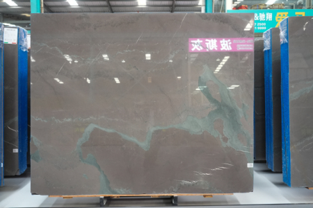 绿野仙踪(沙漠绿洲)