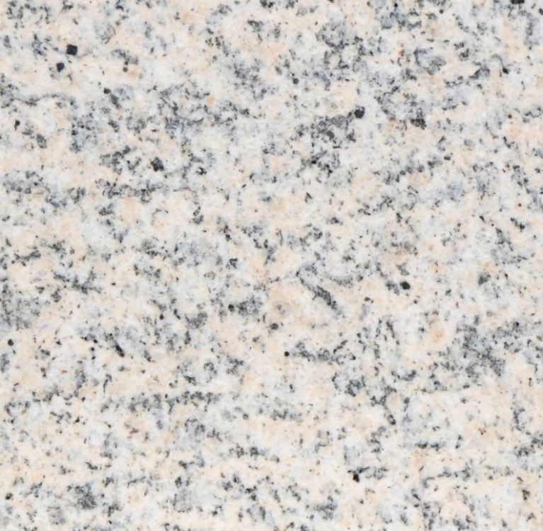 维也纳金(新金彩麻)