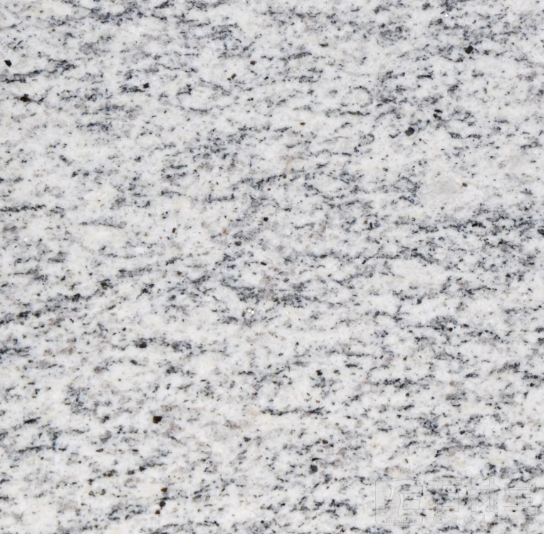 美国白麻2(云丝白麻)