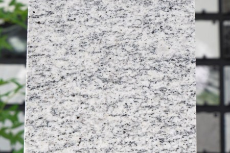 美国白麻2(云丝白麻)-光面