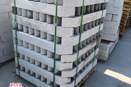 罗田芝麻灰花围树围石树框石