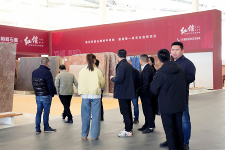 西班牙商会考察