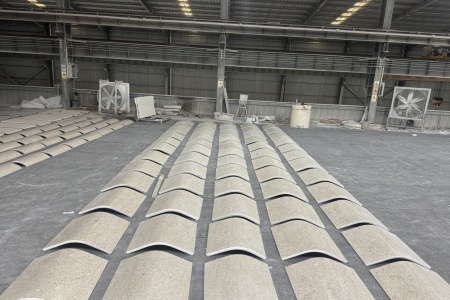 沉香米黄 、维纳多、维纳灰、百里香、罗马木纹
   