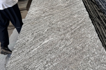 浪淘沙夜里雪浪涛沙幻彩麻