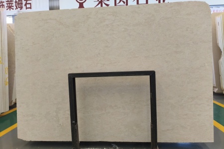 沉香米黄 、维纳多、维纳灰、百里香、罗马木纹
  