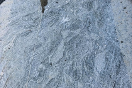 浪淘沙夜里雪浪涛沙幻彩麻