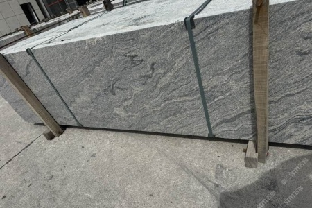 浪淘沙夜里雪浪涛沙幻彩麻