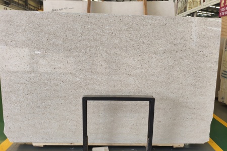 沉香米黄 、维纳多、维纳灰、百里香、罗马木纹
  