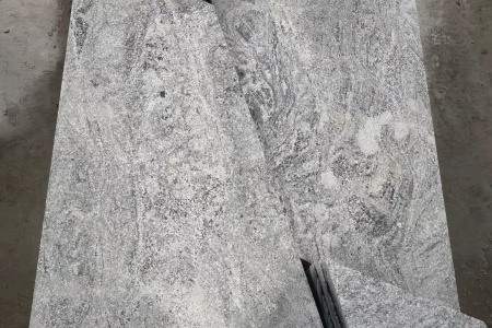 浪淘沙夜里雪浪涛沙幻彩麻