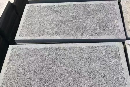 蓝色石灰石产地直销☎️:13963761592