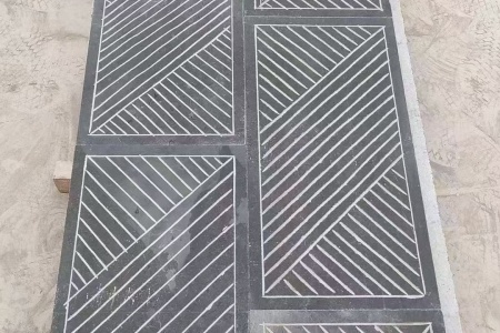 青石 青石板 ☎️:13963761592