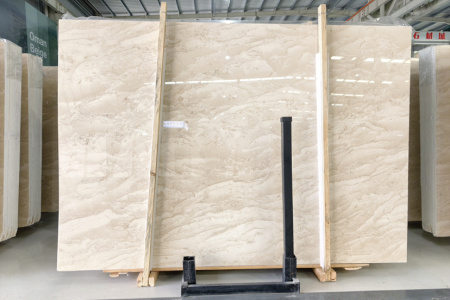 阿曼米黄大量上新