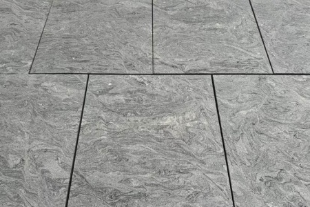 浪淘沙夜里雪浪涛沙幻彩麻