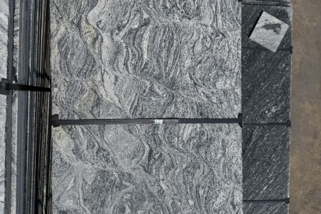 浪淘沙夜里雪浪涛沙幻彩麻