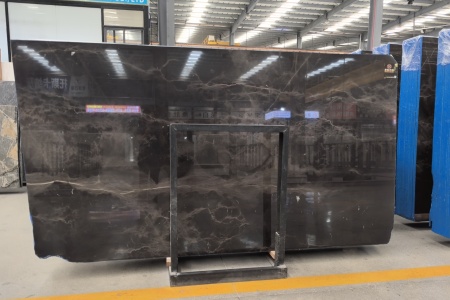 范思哲棕13961460168