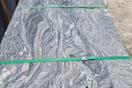 浪淘沙夜里雪浪涛沙幻彩麻夜里雪