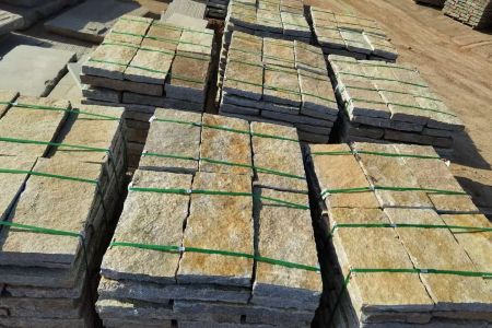 仿古石  老石板  金山石