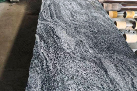 泰岳·水墨毛板