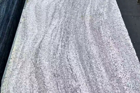 泰岳·水墨毛板