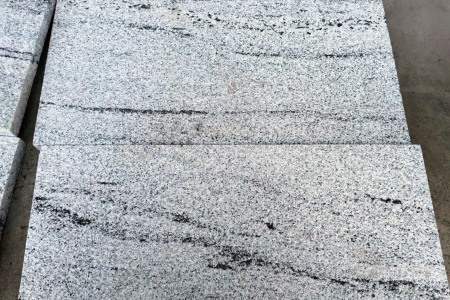 泰岳·水墨成品板