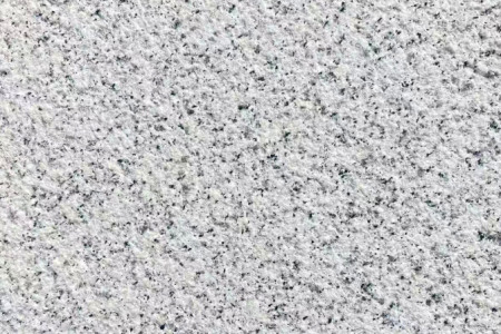 山东白麻荔枝面