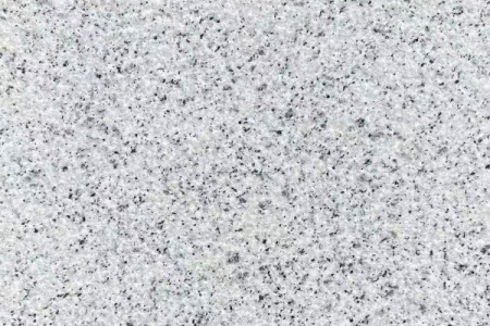 山东白麻荔枝面