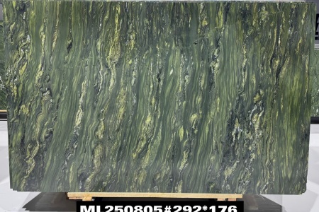 莫奈森林(绿野仙踪)