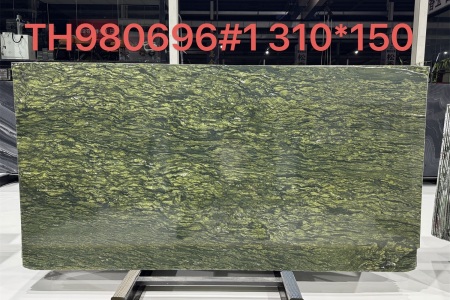 莫奈森林(绿野仙踪)