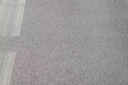 罗田芝麻灰光板湖北G633芝麻灰