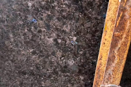 七彩啡(七彩啡珠)