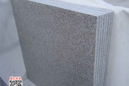 罗田芝麻灰633外墙干挂幕墙干挂板