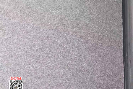 罗田芝麻灰干挂板幕墙干挂湖北芝麻灰