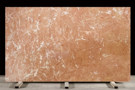 维也纳红(橙皮红)