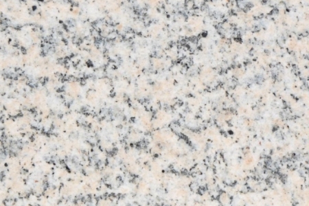 维也纳金(新金彩麻)