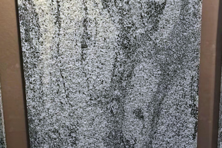 泰岳·水墨成品板