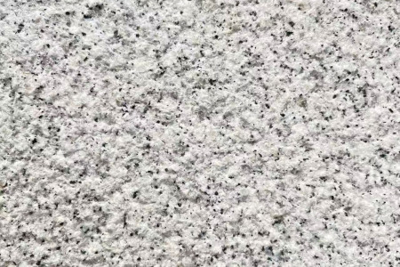 山东白麻荔枝面