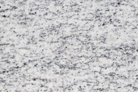 美国白麻2(云丝白麻)