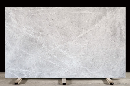 老矿古堡灰哑光面