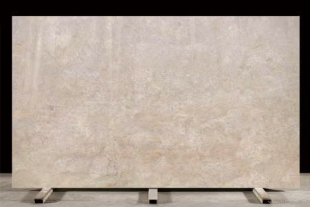 奥特曼(老萧矿)