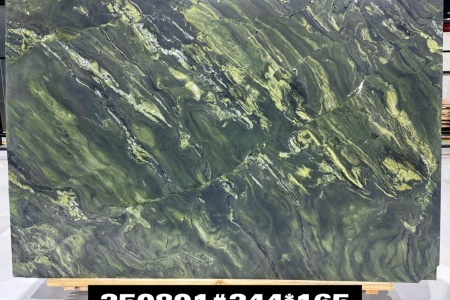 莫奈森林(绿野仙踪)